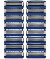 Wilkinson Hydro5 16 scheermesjes