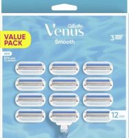 Gillette Venus 12 Scheermesjes