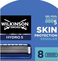 Wilkinson Hydro 5 Mesjes 8 stuks