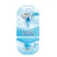 Gillette Venus Women Apparaat + 2 Mesjes