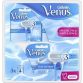 Gillette Venus 12 Scheermesjes