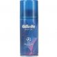 Gillette Fusion5 Scheergel 75ml Reisformaat