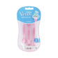Gillette Venus Sensitive 3 wegwerpscheermesjes