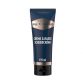 King C Gillette 175ml Scheercreme