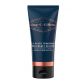 Gillette King C 150ml Transparante Scheergel