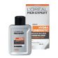 Men Expert Hydra Energetic Multi-Herstellende Aftershave Balsem 100ml