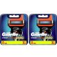 Gillette ProGlide Power 16 Scheermesjes
