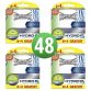 Wilkinson Hydro 5 Sensitive mesjes 32 + 16 stuks