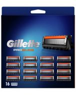 Gillette ProGlide 16 scheermesjes