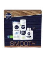 Nivea Men Giftset