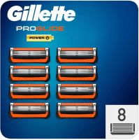 Gillette Proglide Power 8 Scheermesjes