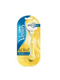 Gillette Venus & Olaz Apparaat 1 up