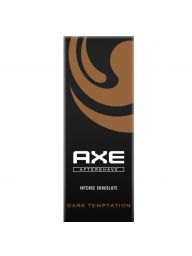 Axe Aftershave 100ml Dark Temptation