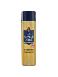 De Vergulde Hand Scheerschuim 250ml