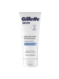 Gillette Skin Aftershave Balsem Sensitive 100ml