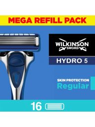 Wilkinson Hydro5 16 scheermesjes