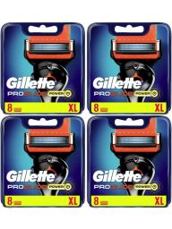 Gillette ProGlide Power 32 Scheermesjes