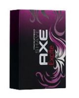 Axe Aftershave 100 ml Excite