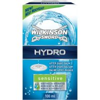 Wilkinson Hydro Sensitive After Shave Balsem 100ml