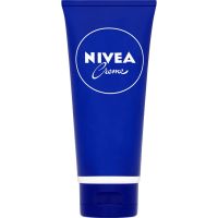 Nivea Creme Tube 100ml