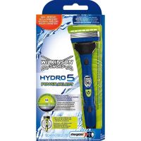 Wilkinson Hydro 5 Apparaat Power Select