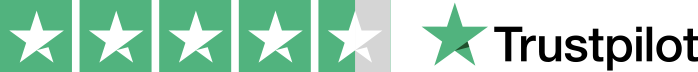 header-trustpilot