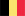 België