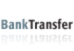 BankTransfer