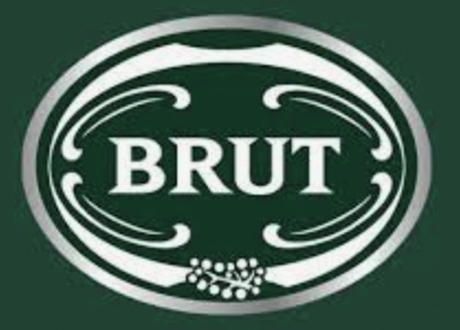 Brut