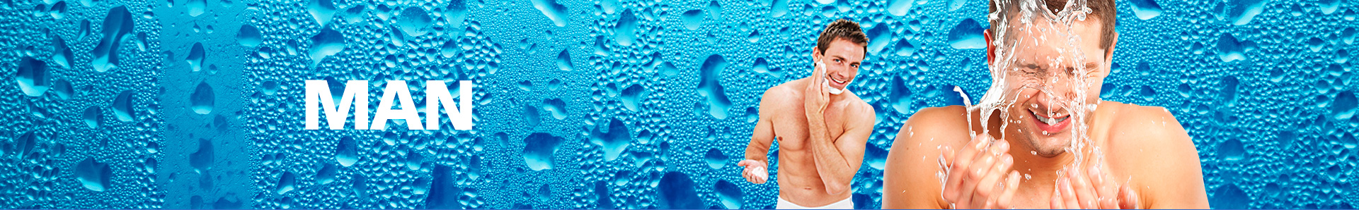 Gillette Fusion ProGlide Power Flexball Aanbiedingen!
