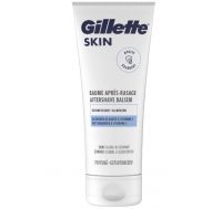 Gillette Skin Aftershave Balsem Sensitive 100ml