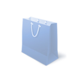 Image of 5038483997918