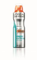 Men Expert Deo Spray Fresh Extreme 150 ml