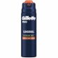 Gillette PRO 200 ml scheergel Cooling