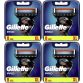 Gillette ProGlide 32 Scheermesjes