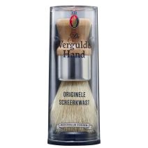 De Vergulde Hand Originele Kappers Scheerkwast