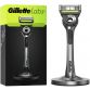 Gillette Labs scheersysteem met magnetisch dock en 1 mesje