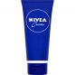 Nivea Creme Tube 100ml