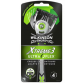 Wilkinson Xtreme3 Ultra Flex 4 Wegwerp Scheermesjes