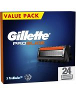 Gillette ProGlide 24 Scheermesjes