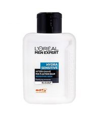 Men Expert Hydra Sensitive After Shave Balm