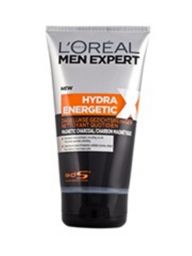 Men Expert Hydra Energetic X Reiniger Charcoal