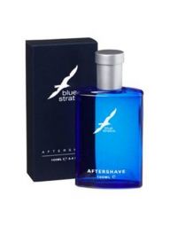 Blue Stratos Aftershave 100ml