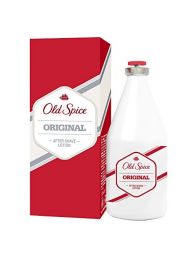 Old Spice After Shave lotion 150 ml
