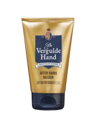 De Vergulde Hand Aftershave Balsem 100ml