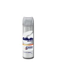 Gillette Series scheerschuim 250 ml Irritation Defense