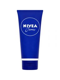 Nivea Creme Tube 100ml