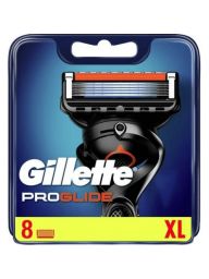 Gillette ProGlide 8 scheermesjes