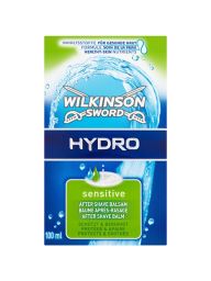 Wilkinson Hydro Sensitive After Shave Balsem 100ml