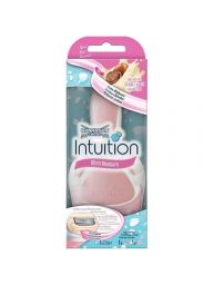 Wilkinson Intuition Apparaat Ultra Moisture incl 1 mesje